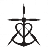 cropped-logo-croix-noire-600.png