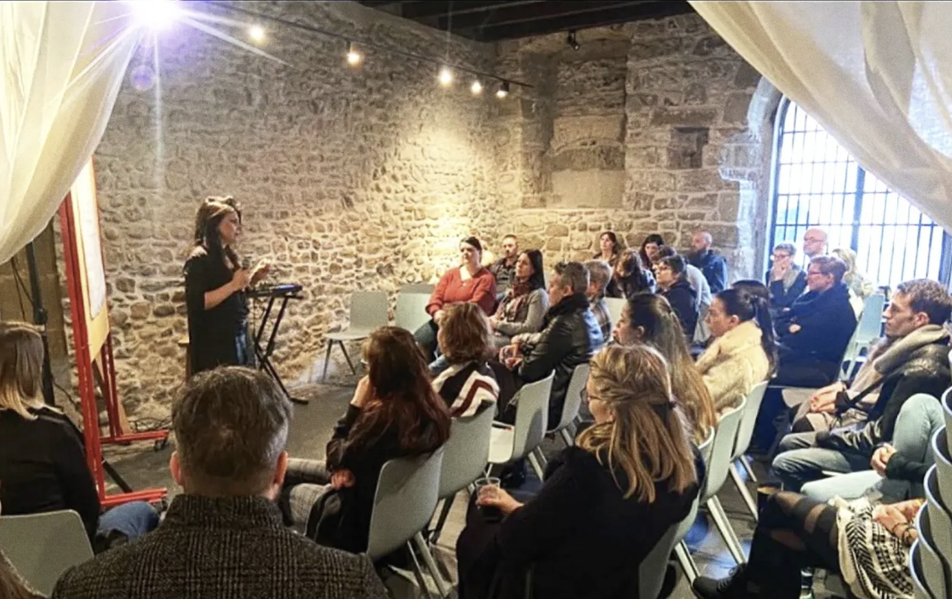 Capture-decran-2023-10-02-a-11.03.59