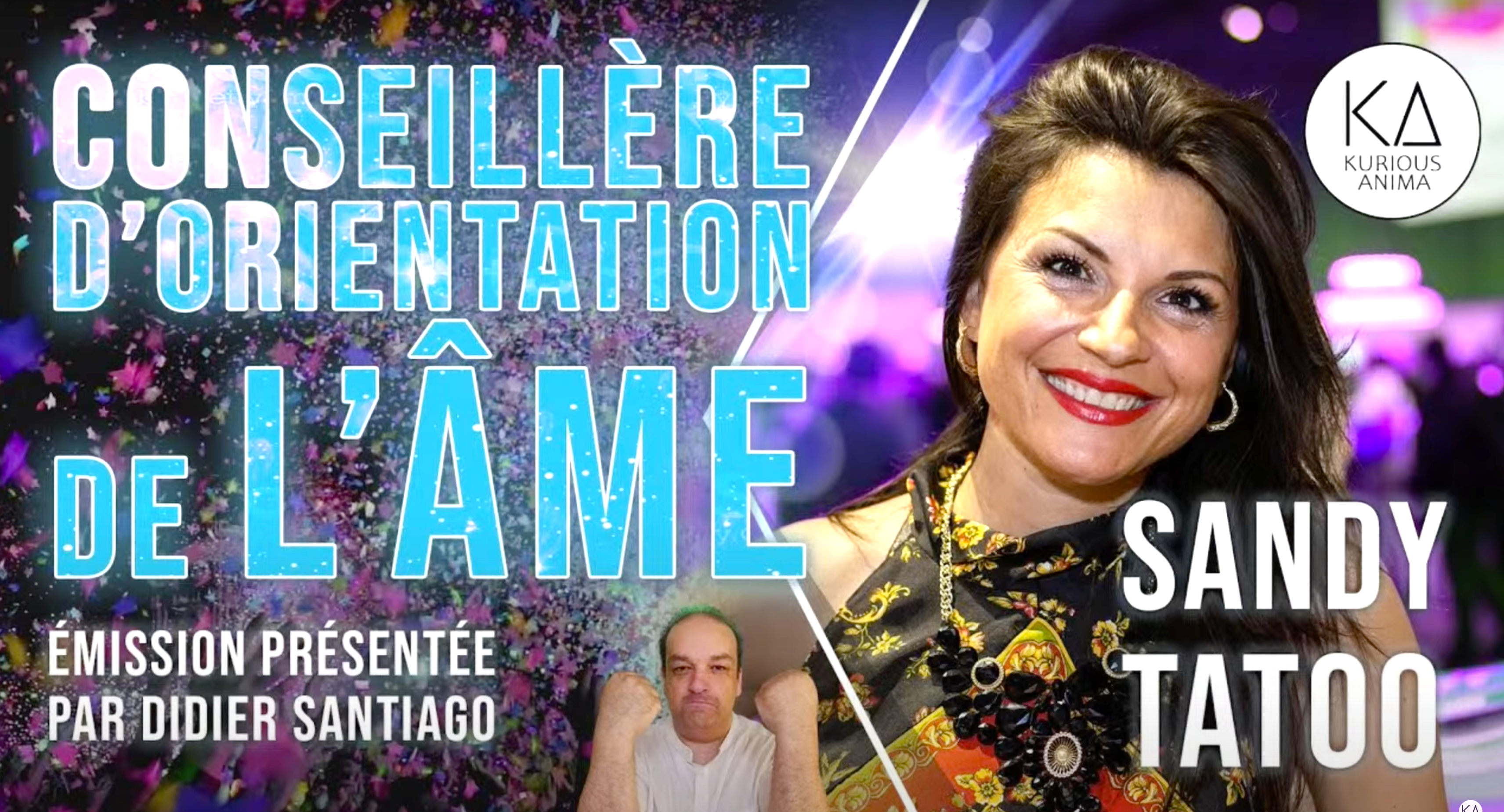 Capture d’écran 2024-11-28 à 14.10.54