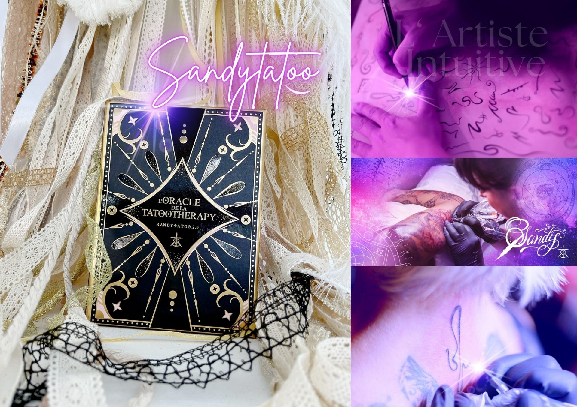 Sandytatoo (297 x 210 mm)-6