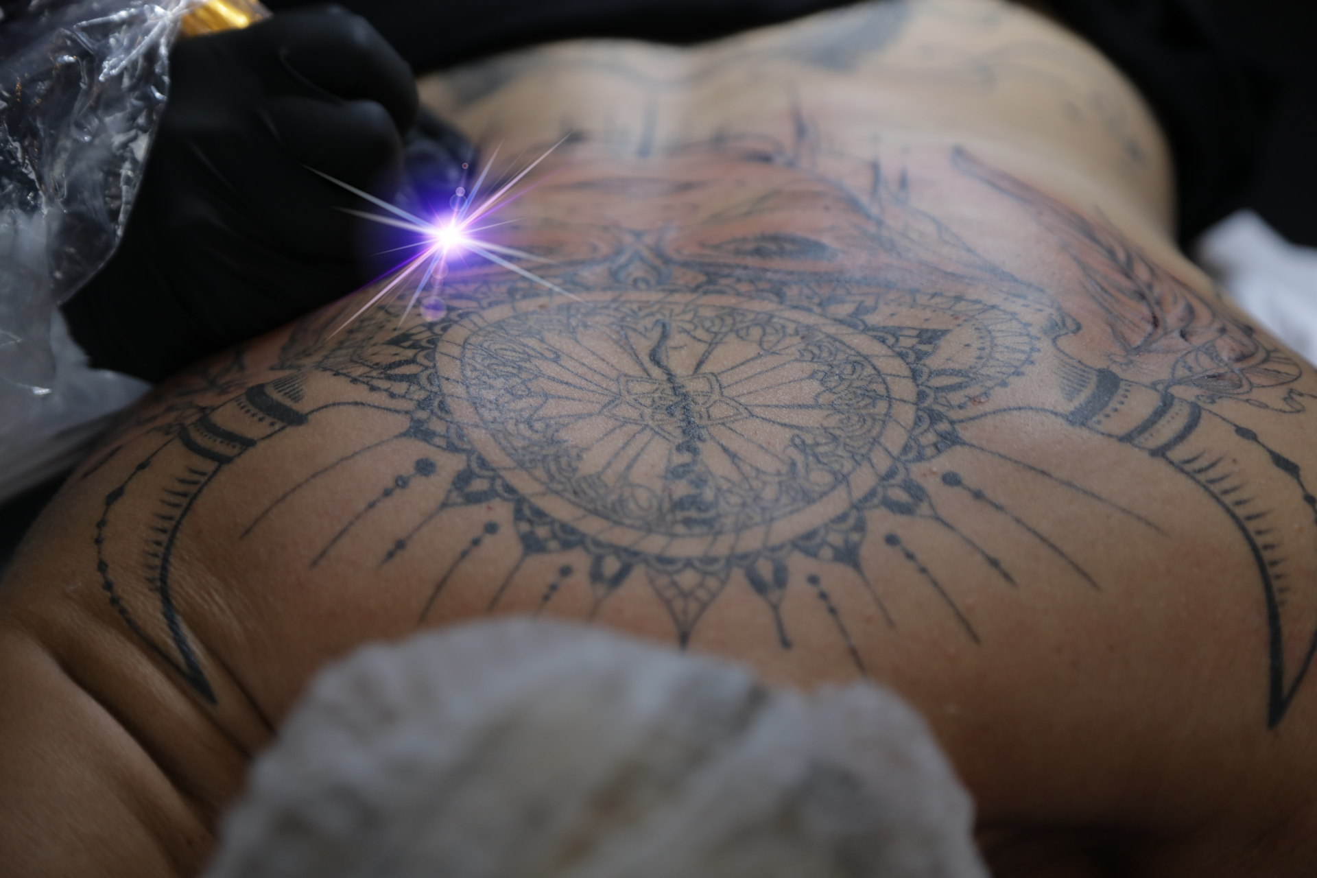 7932F029-D4F5-476A-8B35-CF9EAF824165