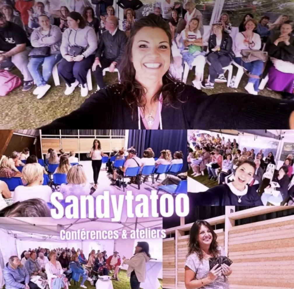 Capture d’écran 2026-01-15 à 13.07.46