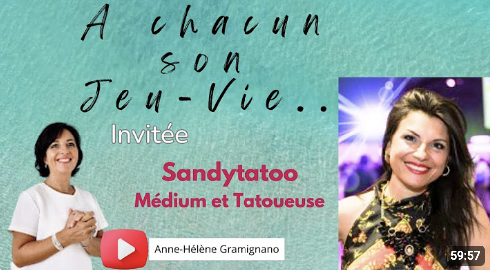 Capture d’écran 2026-01-15 à 18.24.03