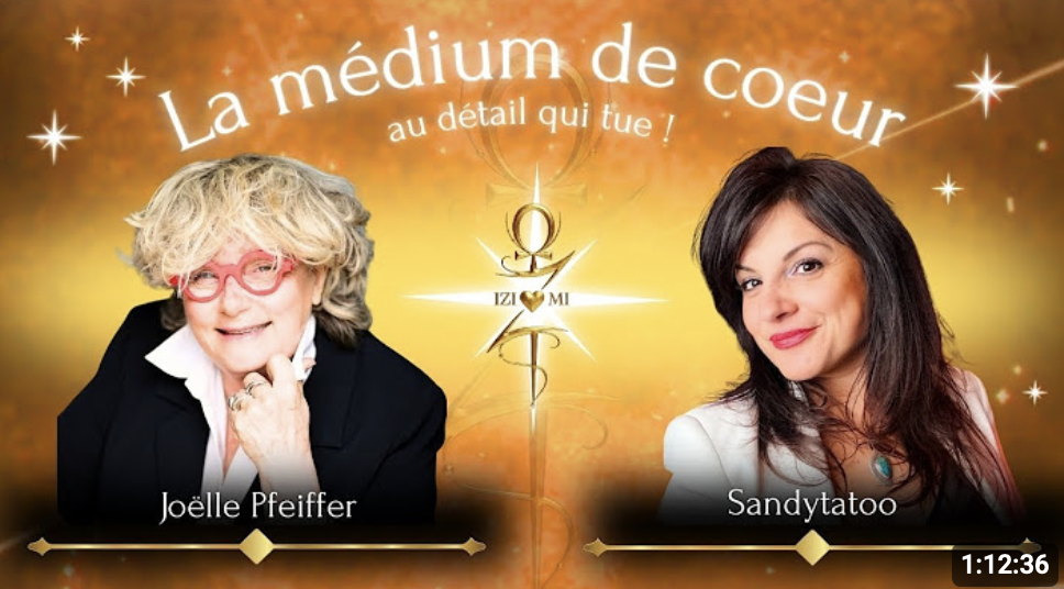 Capture d’écran 2026-01-15 à 18.24.59