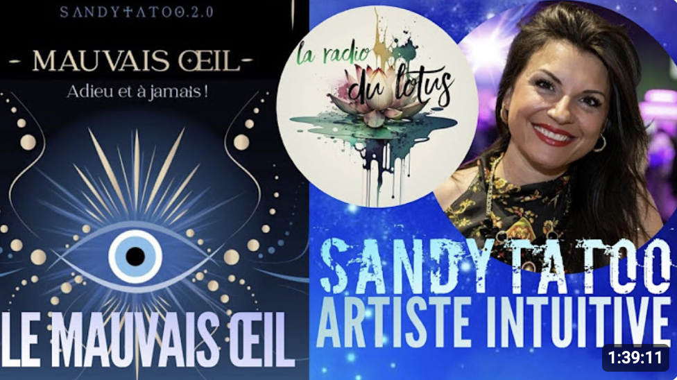 Capture d’écran 2026-01-15 à 18.25.13