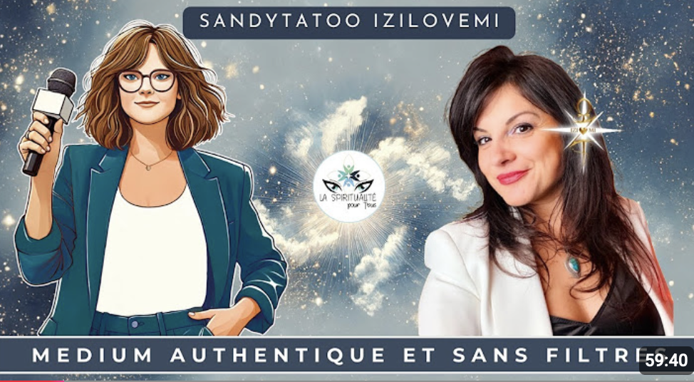 Capture d’écran 2026-01-15 à 18.48.18