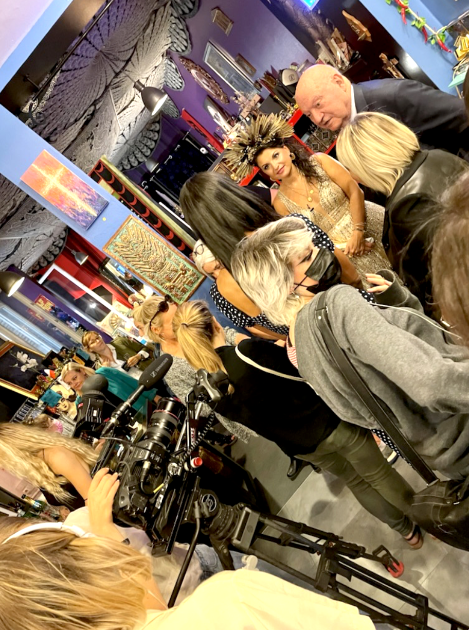 Capture d’écran 2026-01-16 à 10.31.57