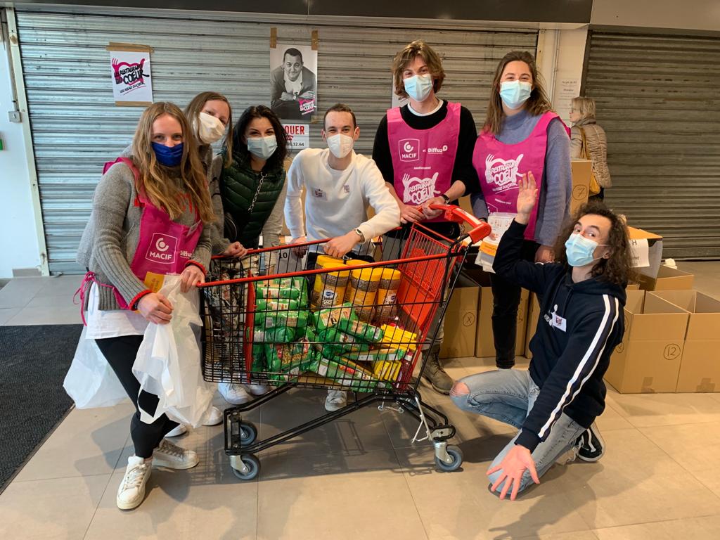 PHOTO-2021-03-08-16-44-47