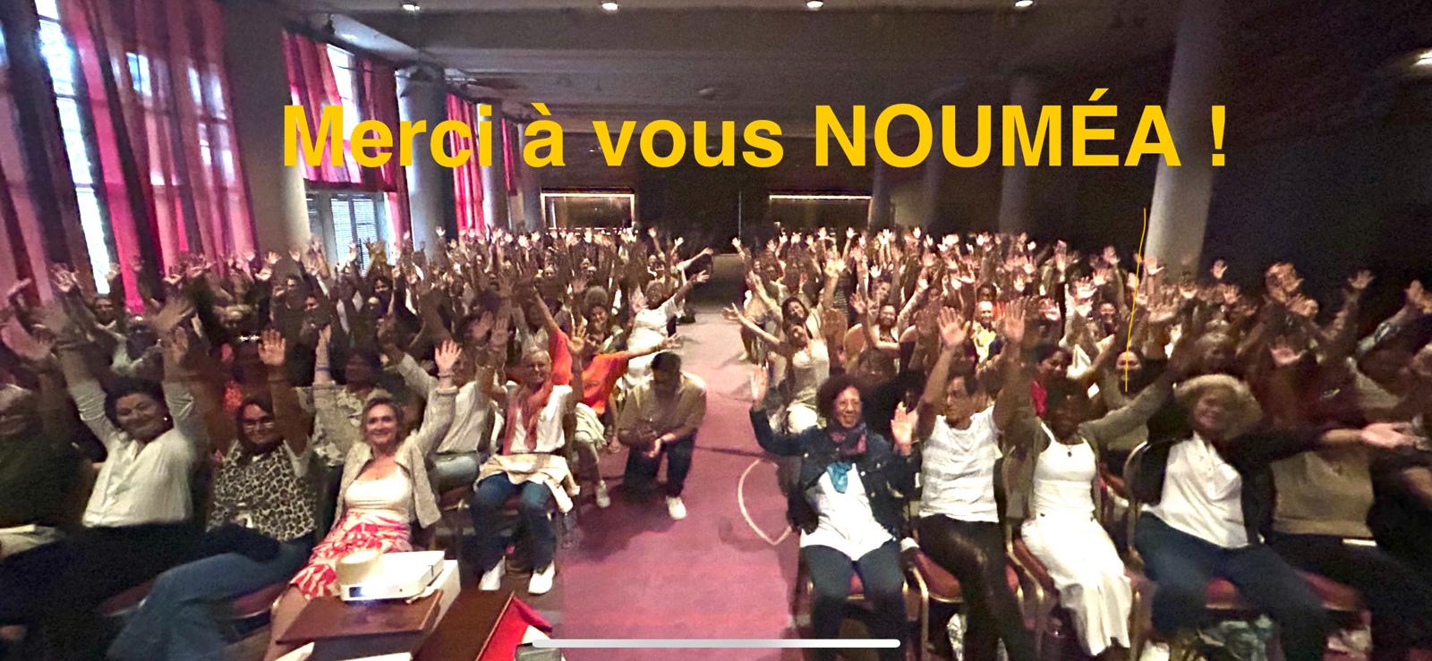 a8700e4d-da04-4c4e-9e34-0ff3488cef31